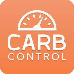 Carb Control Logo