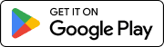 playstore